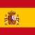 Español