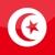 العربية