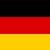 Deutsch