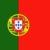 Português