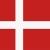 Dansk