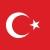 Türkçe