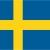 Svenska